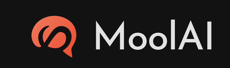 MoolAI Logo